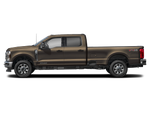 2024 Ford F-350SD XLT DRW
