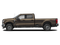 2024 Ford F-350SD XLT DRW