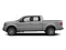 2014 Ford F-150 Platinum