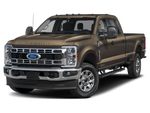 2024 Ford F-350SD XLT DRW