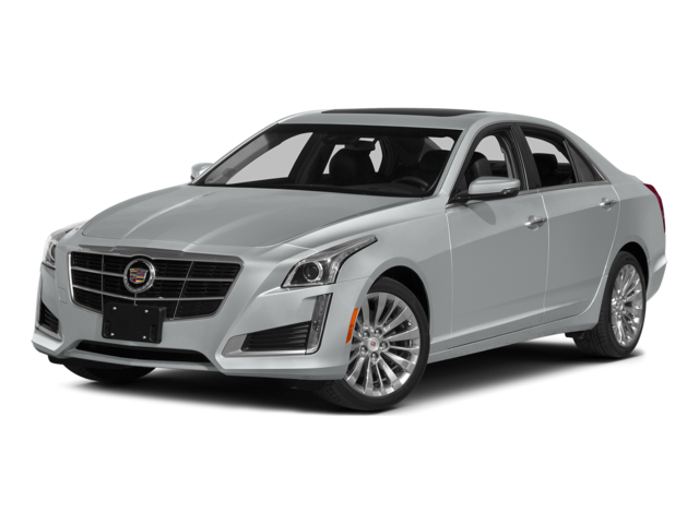 Used 2014 Cadillac CTS Sedan Luxury Collection with VIN 1G6AX5SX9E0170830 for sale in Nacogdoches, TX