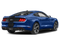 2022 Ford Mustang GT Premium ROUSH TrakPak
