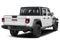 2024 Jeep Gladiator Texas Trail