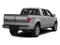 2014 Ford F-150 Platinum