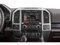 2015 Ford F-150 King Ranch
