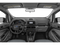 2020 Ford EcoSport S