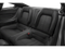 2022 Ford Mustang GT Premium ROUSH TrakPak