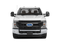 2022 Ford F-250SD XL
