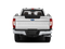 2022 Ford F-250SD XL