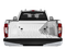 2022 Ford F-250SD XL