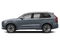 2023 Volvo XC90 Recharge Plug-In Hybrid Ultimate