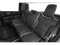 2024 GMC Sierra 3500HD SLT