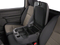 2012 RAM 1500 ST