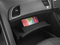 2014 Chevrolet Corvette Stingray Base 2LT