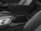 2014 Chevrolet Corvette Stingray Base 2LT