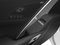 2014 Chevrolet Corvette Stingray Base 2LT