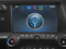2014 Chevrolet Corvette Stingray Base 2LT