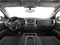 2016 Chevrolet Silverado 2500HD LT