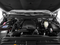 2016 Chevrolet Silverado 2500HD LT