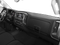 2016 Chevrolet Silverado 2500HD LT