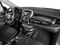 2016 FIAT 500X Trekking Plus