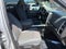 2017 RAM 1500 Lone Star