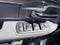 2017 RAM 1500 Lone Star