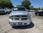 2017 RAM 1500 Lone Star