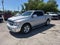 2017 RAM 1500 Lone Star