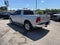2017 RAM 1500 Lone Star