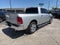 2017 RAM 1500 Lone Star