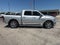 2017 RAM 1500 Lone Star