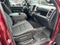 2025 RAM 1500 Warlock