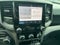 2025 RAM 1500 Warlock