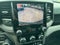 2025 RAM 1500 Warlock