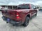 2025 RAM 1500 Warlock