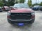 2025 RAM 1500 Warlock
