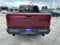 2025 RAM 1500 Warlock