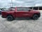 2025 RAM 1500 Warlock