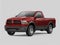 2011 RAM 1500 SLT