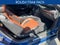 2022 Ford Mustang GT Premium ROUSH TrakPak