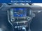 2022 Ford Mustang GT Premium ROUSH TrakPak