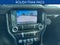 2022 Ford Mustang GT Premium ROUSH TrakPak