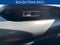 2022 Ford Mustang GT Premium ROUSH TrakPak