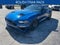 2022 Ford Mustang GT Premium ROUSH TrakPak
