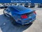 2022 Ford Mustang GT Premium ROUSH TrakPak