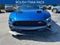 2022 Ford Mustang GT Premium ROUSH TrakPak