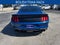 2022 Ford Mustang GT Premium ROUSH TrakPak