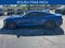 2022 Ford Mustang GT Premium ROUSH TrakPak