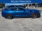 2022 Ford Mustang GT Premium ROUSH TrakPak